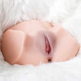 THULMA MASTURBATOR- SQ MA50028-2